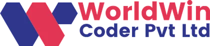 WorldWin Coder