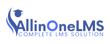 All-in-One LMS