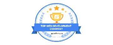 GoodFirms