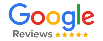 Google Reviews
