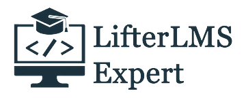 LifterLMS Expert