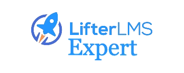 LifterLMS Experts directory
