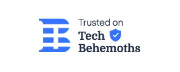 TechBehemoths