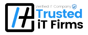 Trusted IT Firms