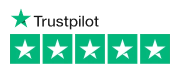 Trustpilot