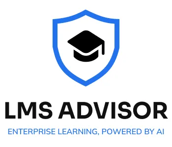LMS Advisor