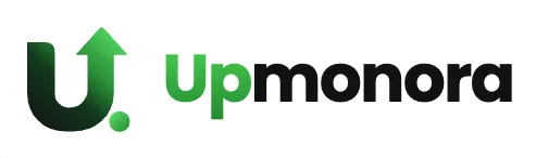 UpMonora