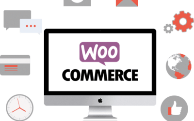 Boost Your WooCommerce Store with a Custom Add to Cart Button with Quantity