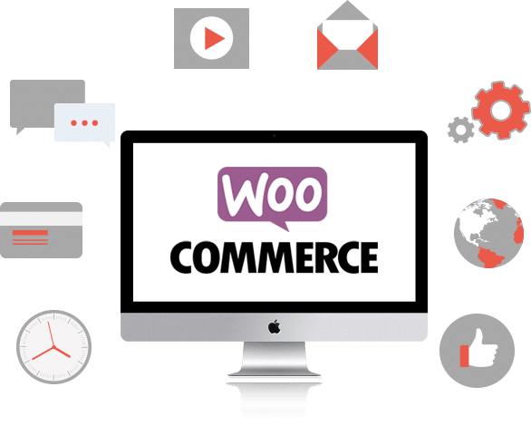 10 Expert Tips to Customize Your WooCommerce Products and Boost Sales