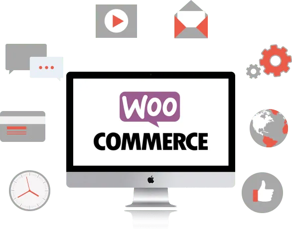10 Expert Tips to Customize Your WooCommerce Products and Boost Sales