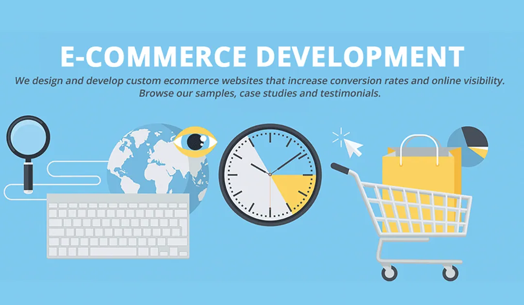 A Comprehensive Guide to Building a Marketplace on WordPress