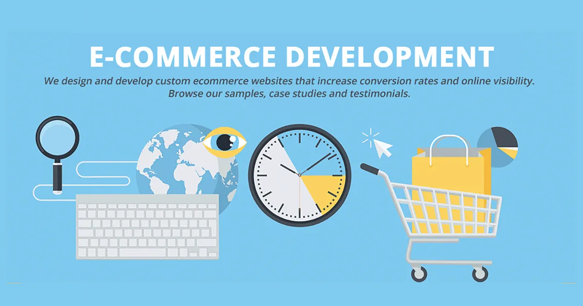 marketplace on wordpress