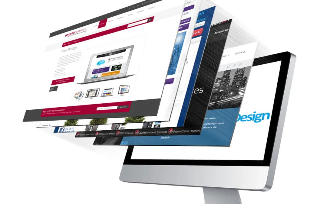 How to Make Your WordPress Header Stand Out: The Ultimate Guide to Customization