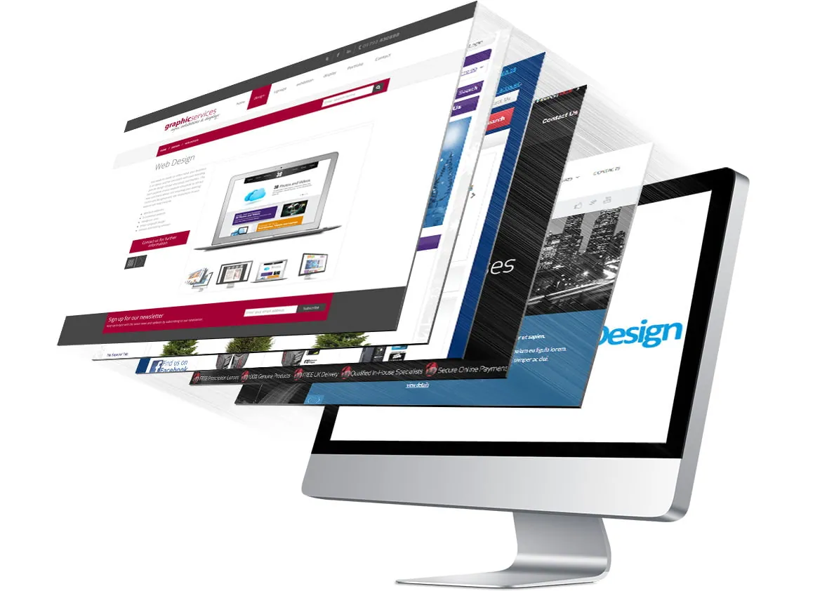 wordpress user import