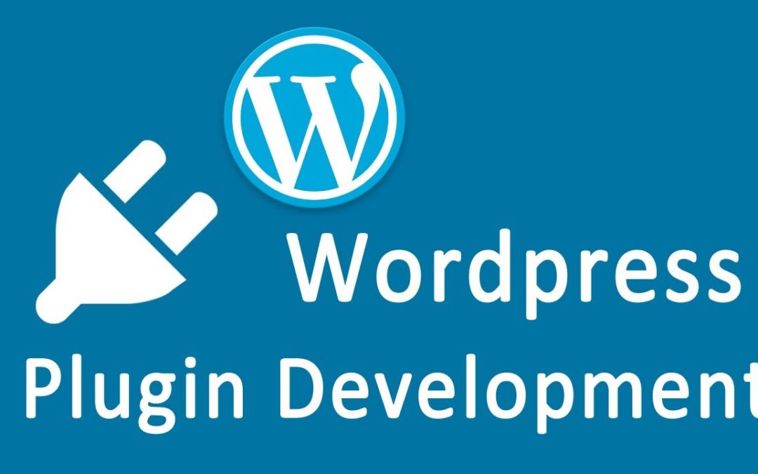 WordPress Plugins Development