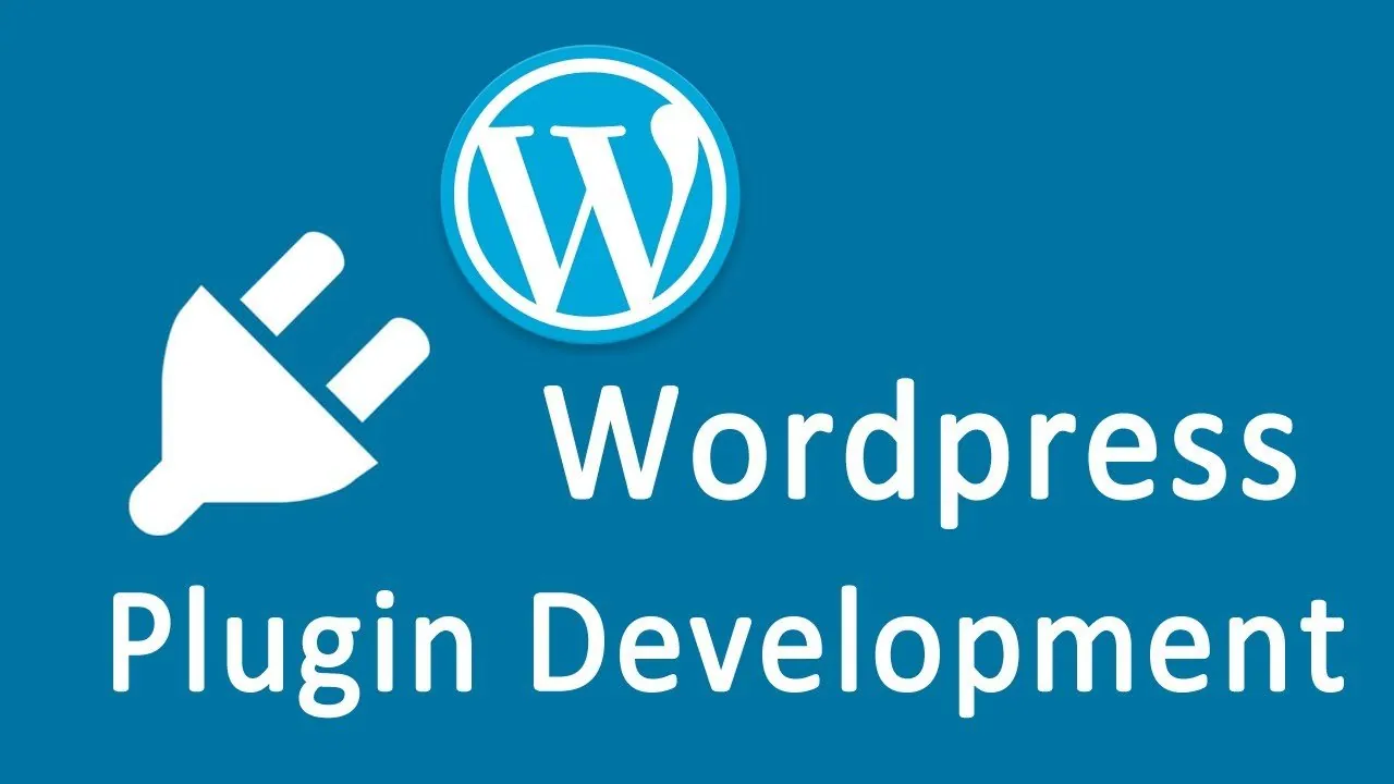 WordPress Plugins Development