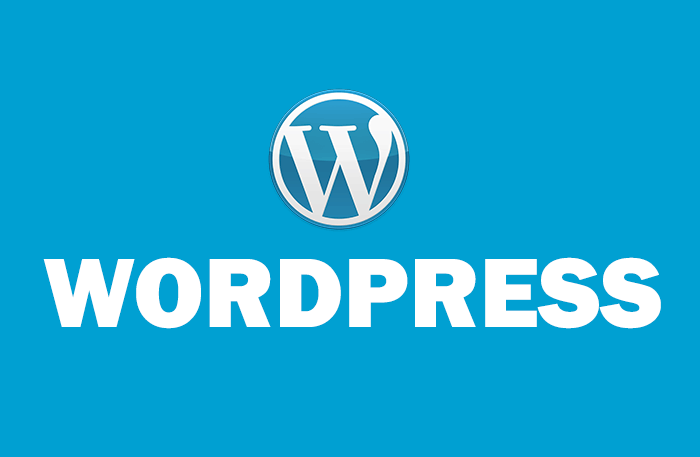 Wordpress телефон