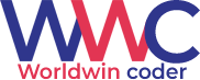 https://worldwincoder.com/