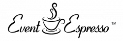 event-espresso-logo-wwc