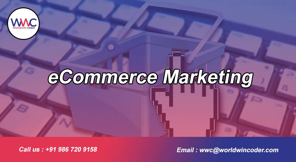 10 Best B2B Marketplaces In The World 2024
