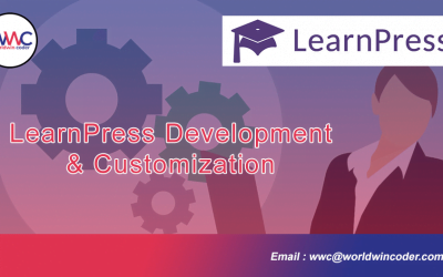 Choosing the Right Learning Management System: LearnPress vs. LearnDash