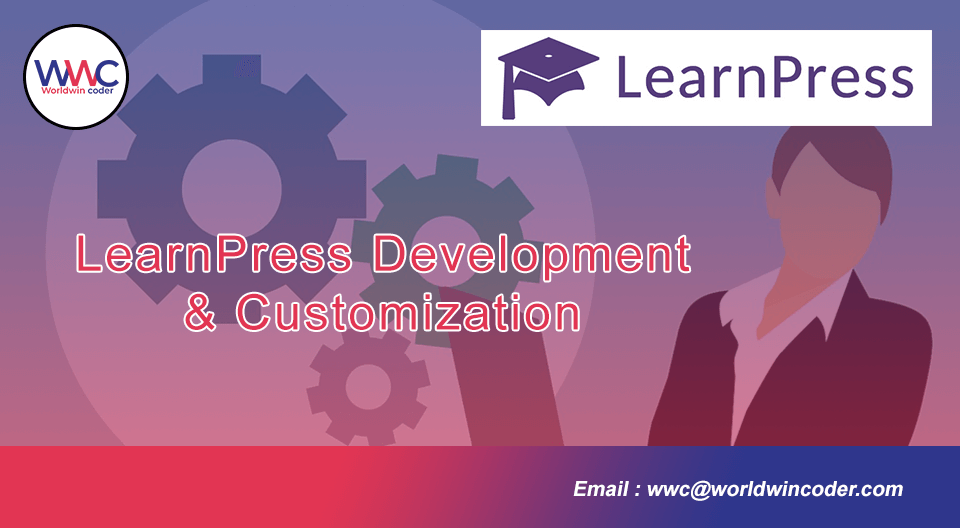 Choosing the Right Learning Management System: LearnPress vs. LearnDash