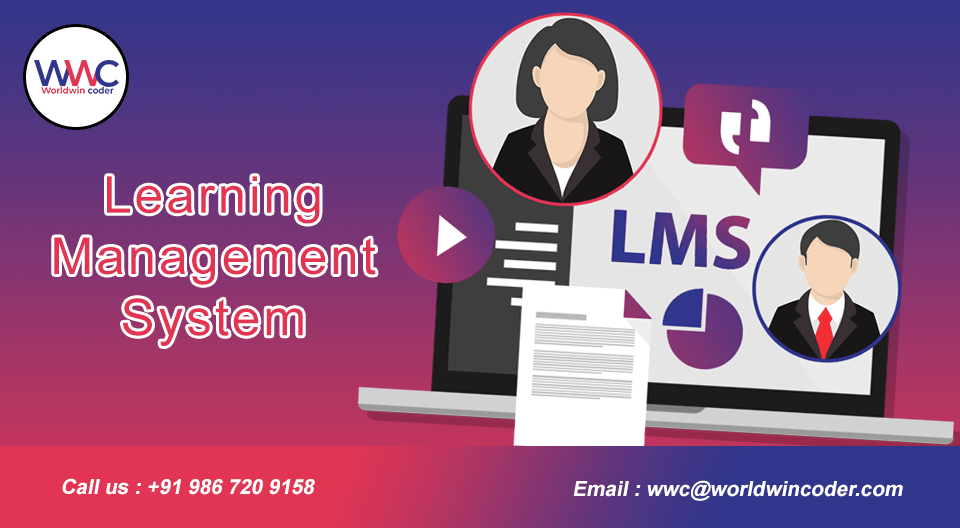 best lms systems