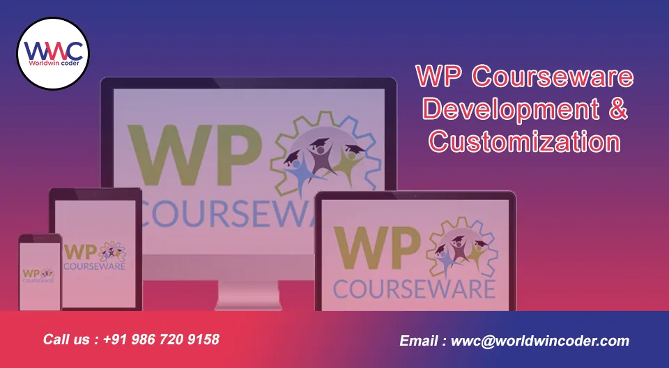 Empowering Education: Building Your Online Course with WordPress