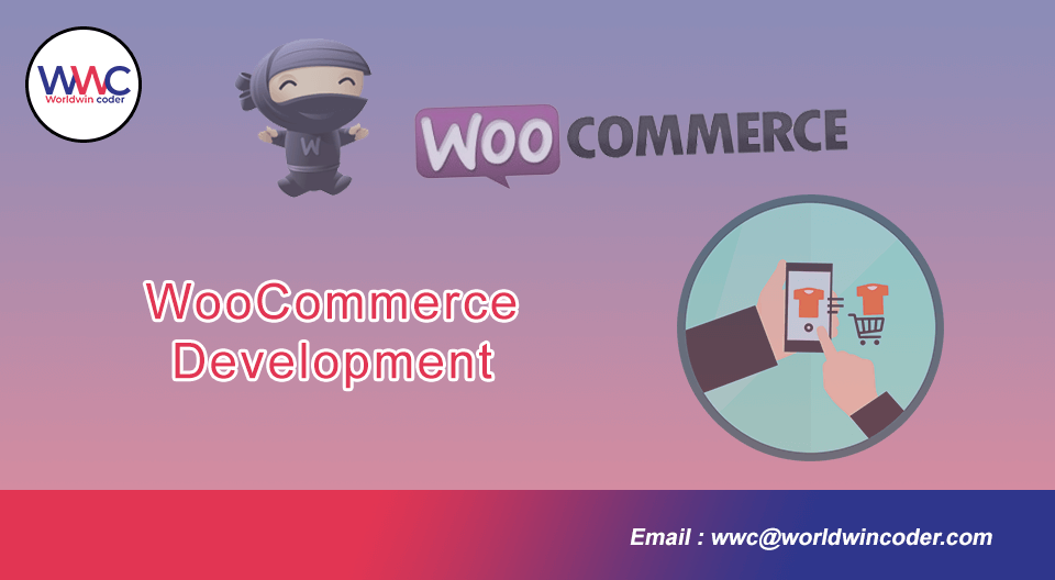 Exploring the Differences: WooCommerce Payments vs Stripe