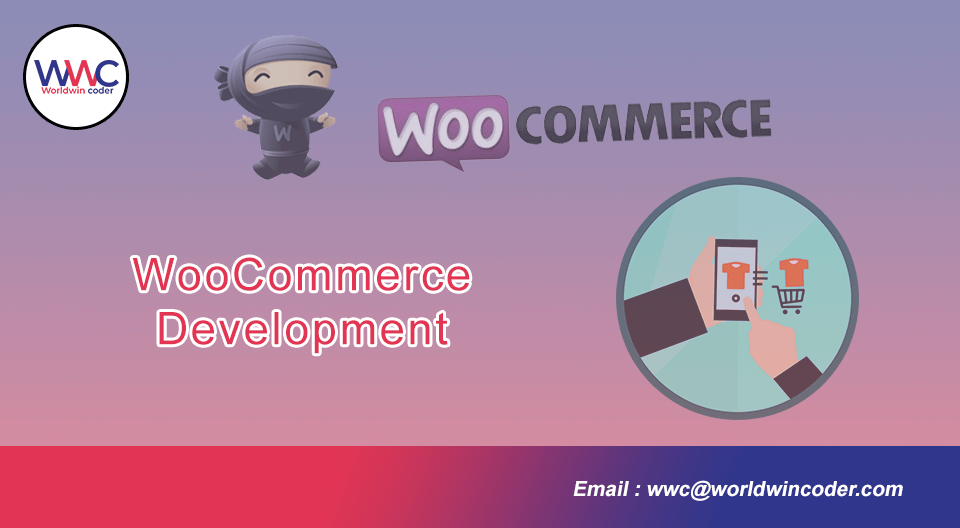 woocommerce payments vs stripe