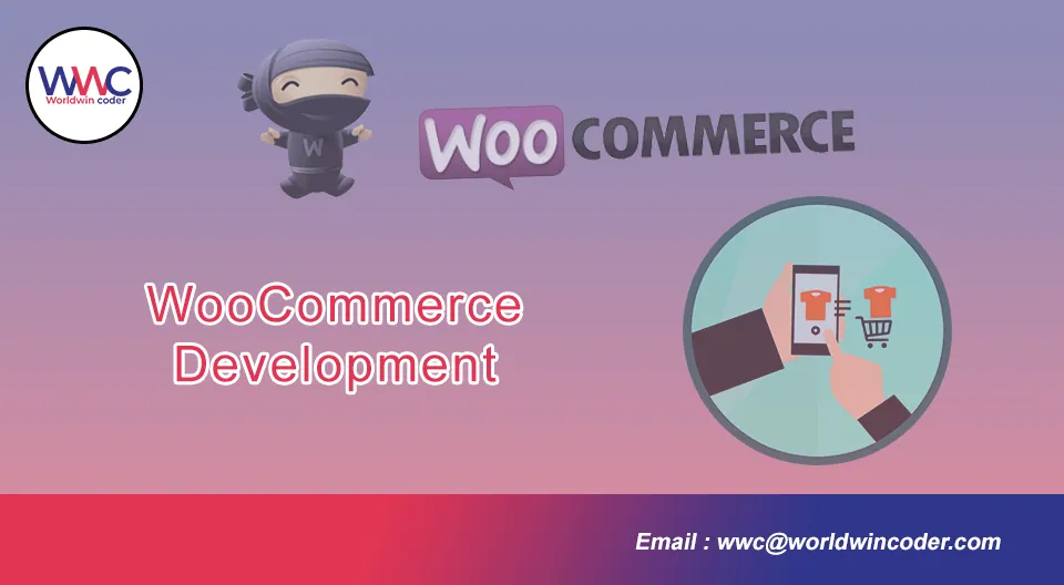 Exploring the Differences: WooCommerce Payments vs Stripe