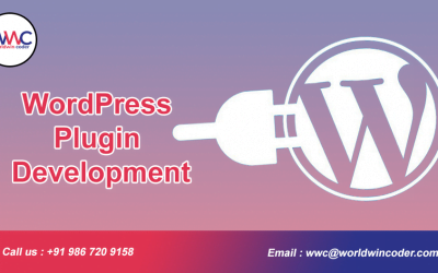 Enhance Your Website with Top WordPress Plugin Services