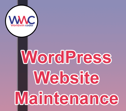 WordPress Support Services: Your Ultimate Guide to Hassle-Free Website Management