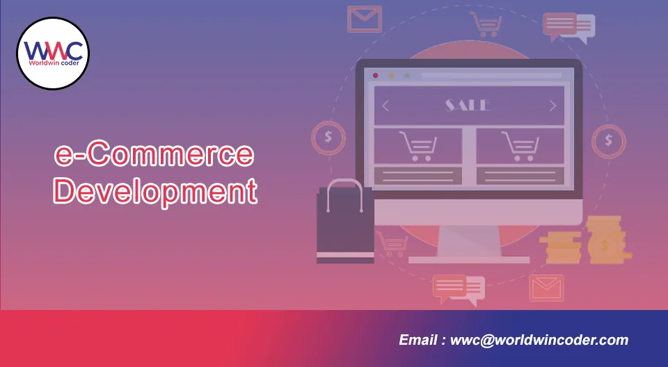 Choosing the Right eCommerce Platform: WooCommerce vs Magento