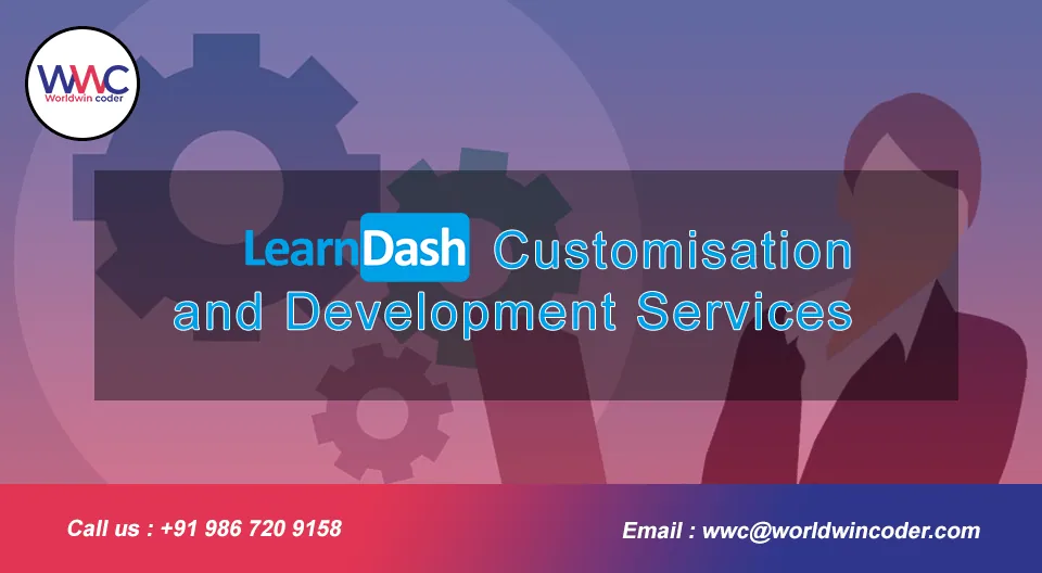 Choosing the Right LMS for Your Online Course: LifterLMS vs LearnDash