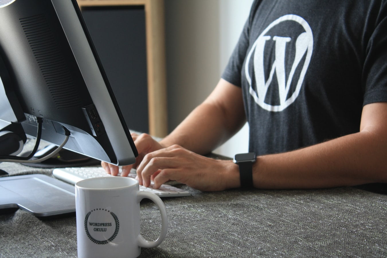 website migration tools