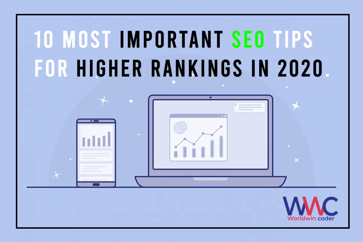10-Most-Important-SEO-Tips-for-Higher-Rankings-in-2020.