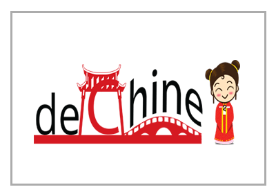 De Chine