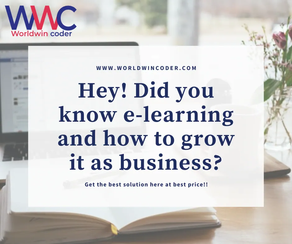 eLearning