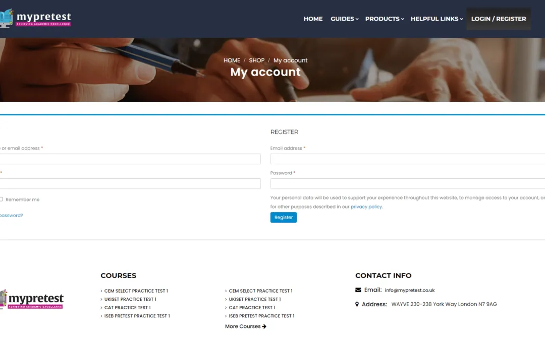 Mastering WordPress Login Hooks: A Comprehensive Guide