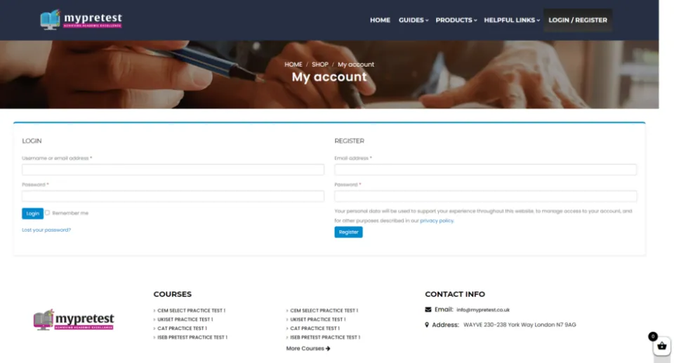 wordpress login hooks