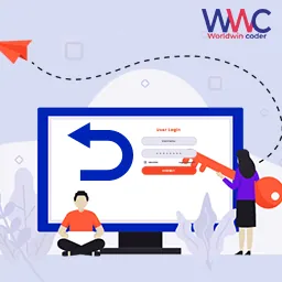 wordpress login hooks