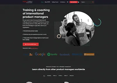 POPM Global