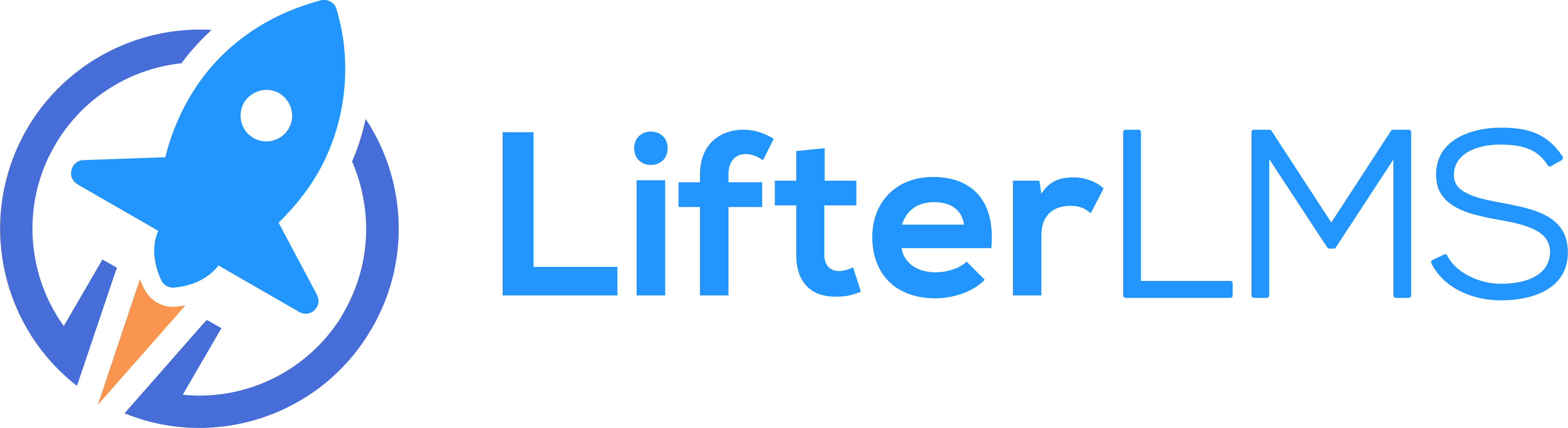 LifterLMS plugin customization Development services