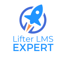 verified-lifterlms-expert