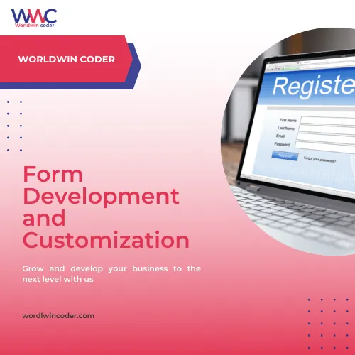Mastering jQuery Form Validation: A Comprehensive Guide