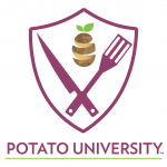 Potato University