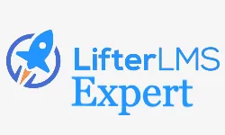 LifterLMS