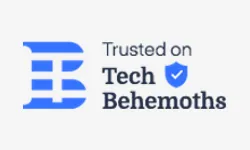 Tech Behemoths