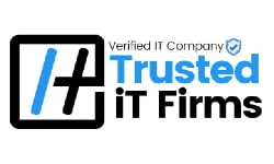 Trusted IT Firms